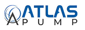 ATLAS