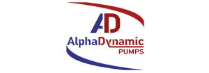 AlphaDynamic AlphaDynamic
