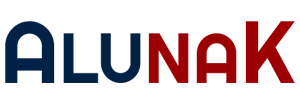 ALUNAK