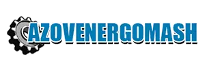 Azovenergomash