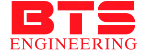 BTS-Engineering BTS-Engineering