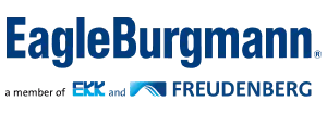 BURGMANN