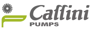 Caffini