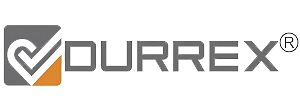 DURREX
