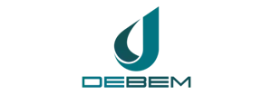 DEBEM DEBEM