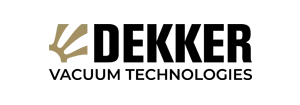 DEKKER