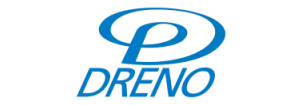 Dreno Dreno