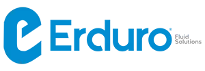ERDURO
