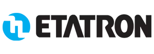 ETATRON D.S. ETATRON D.S.