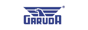 GARUDA