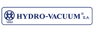 Hydro-Vacuum