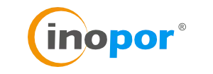 Inopor