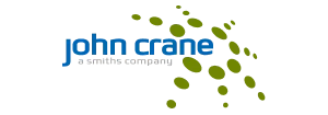 JOHN CRANE