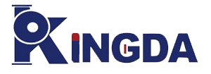 Kingda