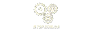 MTS-Poltawa