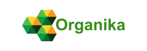 Organika