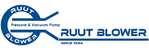RUUT BLOWER
