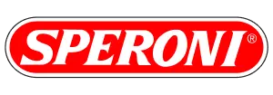 Speroni