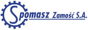 Spomasz Zamość