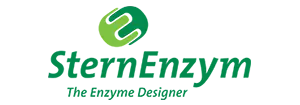 SternEnzym