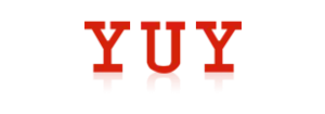 YUY YUY