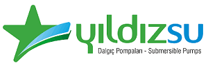 Yildizsu