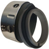 Mehrfeder-Pumpenwellendichtung R-58U 80, CAR/SIC, VITON, 304, ВР
