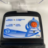 Pool Dosierpumpe PDE HC151+ CST M80 PVDF-CE-VT + SHUKO PLUG, 4-20 l/h, 20-1 bar