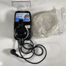 Pool Dosierpumpe PDE HC151+ CST M80 PVDF-CE-VT + SHUKO PLUG, 4-20 l/h, 20-1 bar