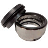 Grundfos Sarlin R-706SP 65 Pumpendichtung, SiC/SiC, Viton, 304
