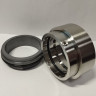 Grundfos Sarlin R-706SP 65 Pumpendichtung, SiC/SiC, Viton, 304