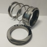 Gleitringdichtung für Mission Pump R-T1 2.1/2, TC/TC, VITON, 304, WG