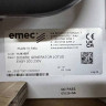 Chlordioxid-Generator EMEC LOTUS EASY 20 g/h, ein System zur Erzeugung, Dosierung und Überwachung von Chlordioxid zur Wasserdesinfektion