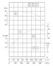 TKW 250/290-45/4 (450/26), 45 kW, 1480 Horizontale Zentrifugalpumpe