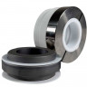 Gleitringdichtung für Pumpenwelle R-10T 55, SiC/SiC, PTFE, 304, V