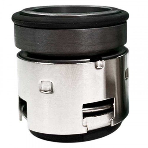 Gleitringdichtung für Pumpenwelle R-502B 30, CAR/SIC, EPDM, 304