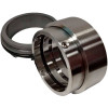 Gleitringdichtung Grundfos Sarlin R-706SP 95, SiC/SiC, Viton, 304