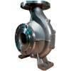 Pumpengehäuse BGWHB 200-400(I)B (346/38), 55 kW, 1480, AISI 304