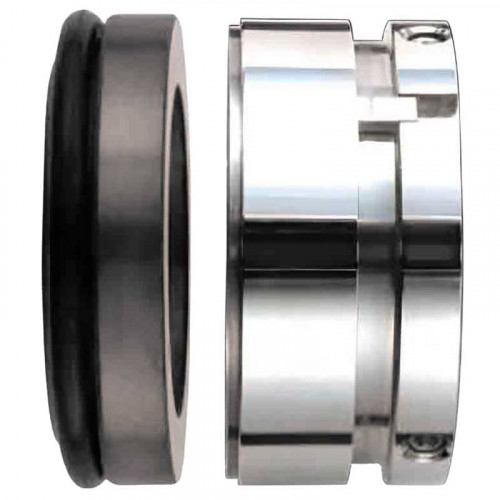 Grundfos Sarlin R-706SS 30 Pumpendichtung, SIC/SIC, VITON, 304