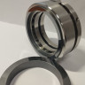 Grundfos Sarlin R-706SS 30 Pumpendichtung, SIC/SIC, VITON, 304