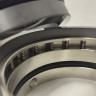 Grundfos Sarlin R-706SS 30 Pumpendichtung, SIC/SIC, VITON, 304