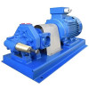 Zahnradpumpe für Fettförderung LIVERANI GEAR BASE 600-G TF 11 kW, 1400 U/min, 380 V