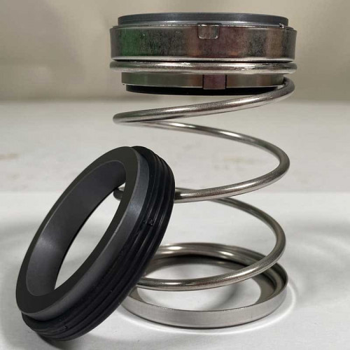 Gleitringdichtung für Pumpe R-560C 55, CAR/SIC, EPDM, 304, T1S43