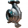 Pumpengehäuse BGWH 150-400(I)B (173/37,5), 30 kW, 1480, AISI 304