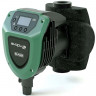 DAB EVOPLUS kleine 40/180 (1"1/4") 1x220-240 Y25 Umwälzpumpe mit elektronischer Steuerung, 60231355