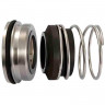 Gleitringdichtung für Alfa Laval Pumpe R-AL.FM 27, CAR/SIC, EPDM, 304