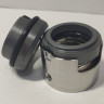 Gleitringdichtung R-M7N 35, SIC/TC, VITON, 304, G6