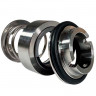 Mechanische Dichtung für Pumpe FRISTAM R-FRF2 22, SIC/SIC, EPDM, 304, FRG2
