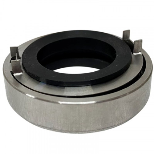 Mechanische Gleitringdichtung MAPRO RFL30G SN 1,1/4 Zoll für Rotationskompressoren für Biogas, aus CAR/VITON-Materialien, 304