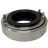Mechanische Gleitringdichtung MAPRO RFL30G SN 1,1/4 Zoll für Rotationskompressoren für Biogas, aus CAR/VITON-Materialien, 304